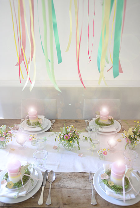 Bodenseewellen Herz Seifen Umfilzen Mit Kindern Herzblutprojekt