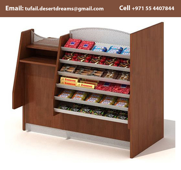 Here We Have Lot Of Verity And Ideas Within The Means Someone So Chance Be Given To Us Our Assurance Provide Product Remarkable Quality Here We Have Lot Of Verity And Ideas Within The Means Someone So Chance Be Given To Us Our Assurance Provide Product Remarkable Quality