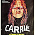 Watch Carrie Movie Full Lenght Online Putlocker | 2013