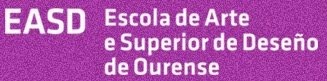 Oferta educativa Escola de Arte de Ourense