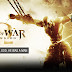 Jogos.: Liberados novos videos com o gameplay de God of War: Ascension!