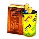 Chitas? Rambam? click now!