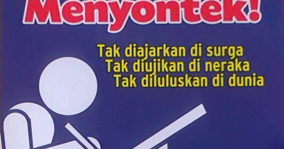 MOTIVASI ~ KARYA ANAK KREATIF
