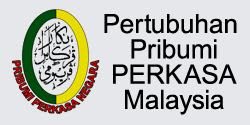 Mari Sokong Perkasa