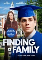 Finding a Family (2011)