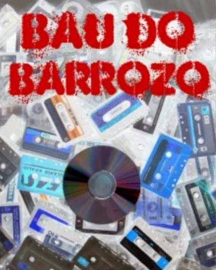 WEB RADIO BAU DO BARROZO