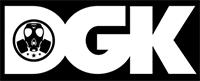 dgk ©
