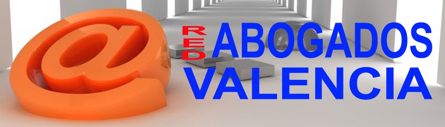 RED ABOGADOS VALENCIA