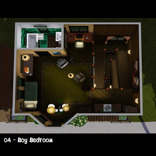 the sims 3 cc urban the sims 3 cc urban