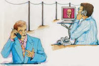 Top 20 Telephone Interview Tips For Frequently Asked Questions & Answers Top 20 Telephone Interview Questions