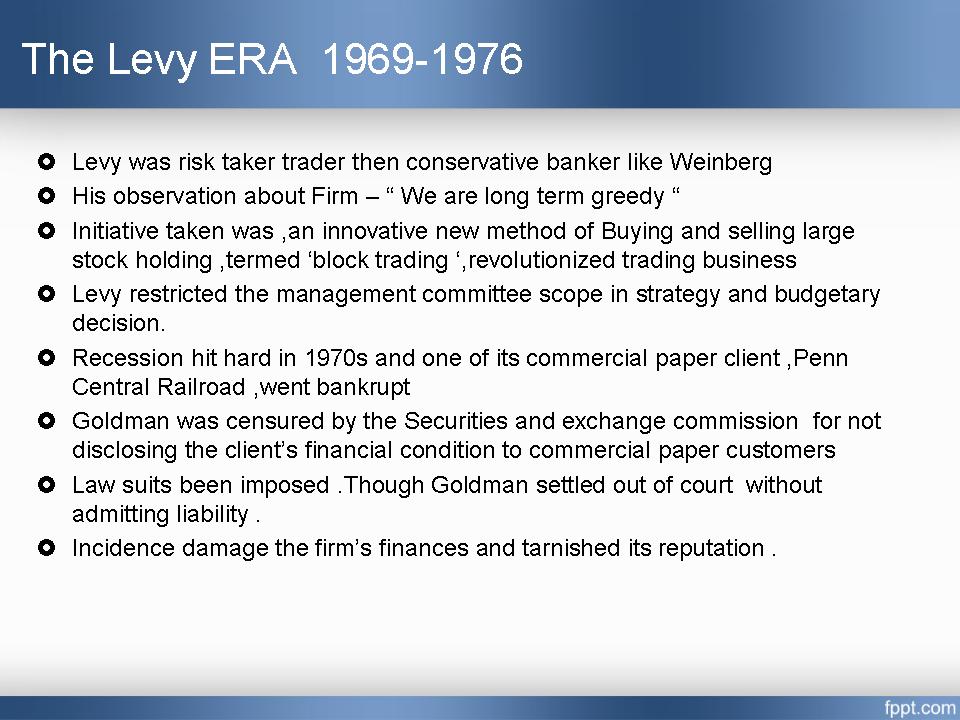 Agency theory definition picture