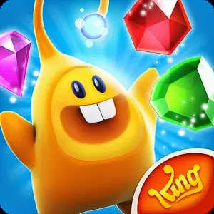 Diamond Digger Saga Apk Diamond Digger Saga Apk