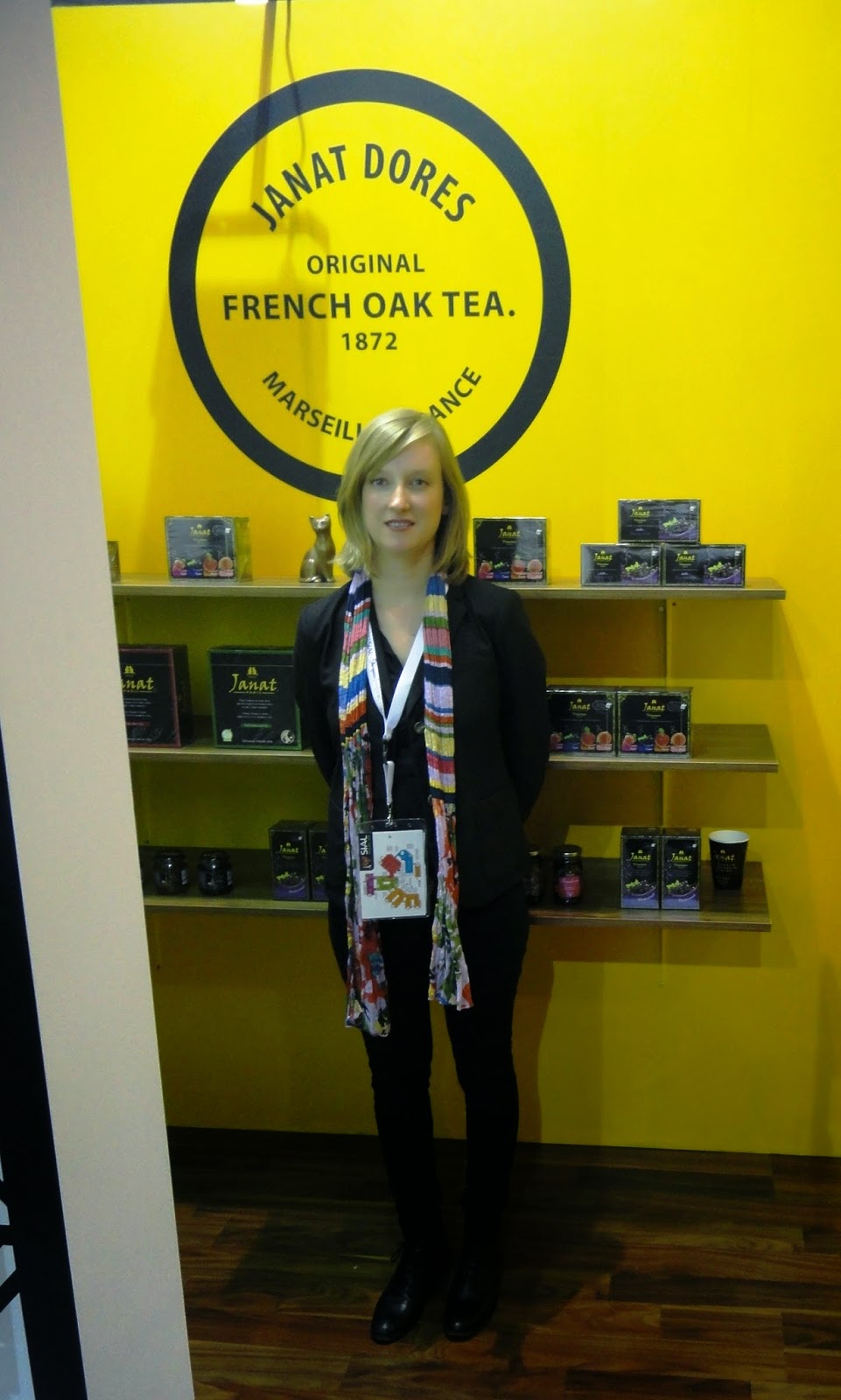 site de rencontre tasse de thé