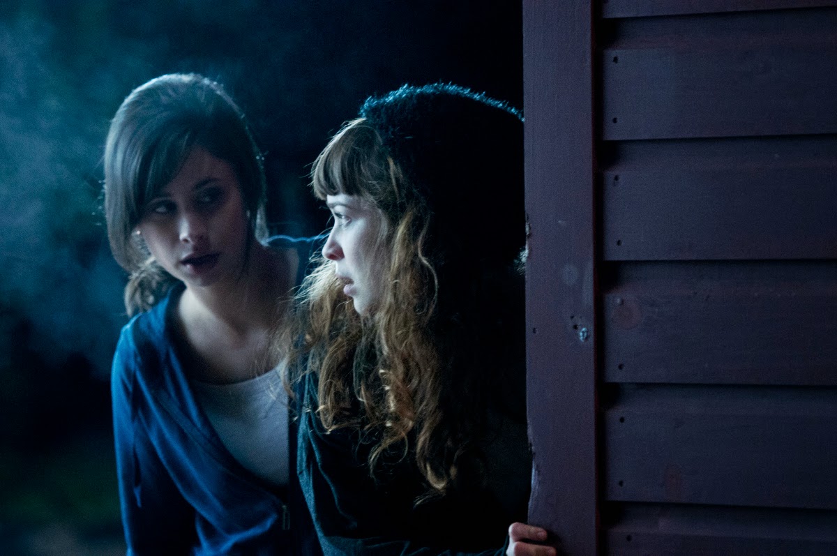 Take home Silent Retreat on Sept. 2