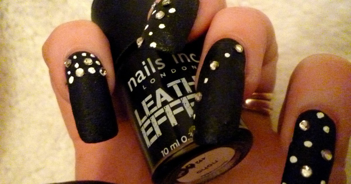 my adventures in nail polish day 1 of crumpets 31 day challenge