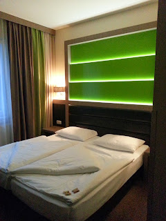 Naninkas Travel Spots