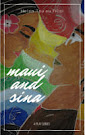 Maui and Sina (A5 Play script)