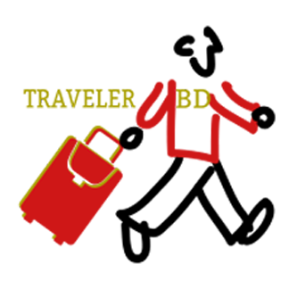 Traveler BD