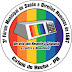 Divulgada a Pré-Programação do 3º Fórum LGBT em Catolé do Rocha/PB