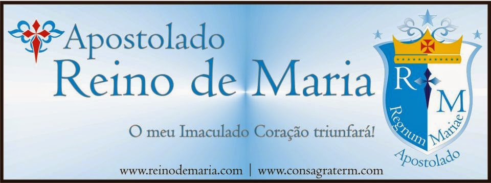 REVISTA TOTUS MARIAE