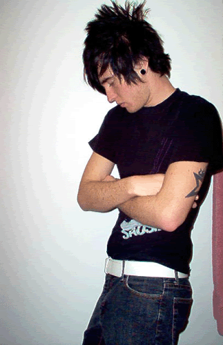 New Long Hairstyles Short Scene Hairstyles For Guys