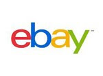 BOUTIQUE EBAY/SHOP ON LINE