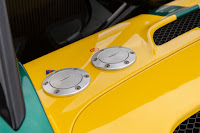 Lotus-3Eleven-06.jpg