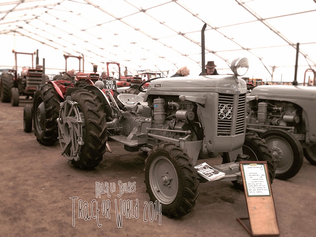 MSquires_TractorWorld2014_7264.jpg