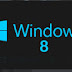 Kelebihan OS Windows 8