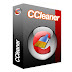 CCleaner 3.24.1850 Professional and Business Edition + patch