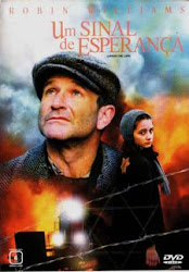 Capa do Filme Um Sinal de Esperança (Dublado) Baixe imagem de Um Sinal de Esperança (Dublado) sem Torrent