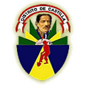 Municipalidad Distrital de Castilla