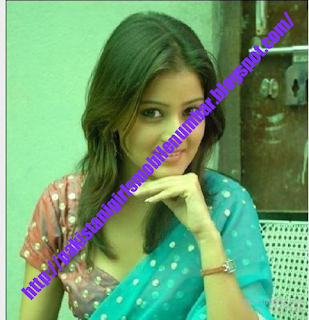 Pakistani Girls Mobile Numbers For Friendship 2013 Photos Images Pics