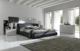 Room Decoration Ideas: Bedroom Designs Ideas 2013 | 5 Calming Bedroom