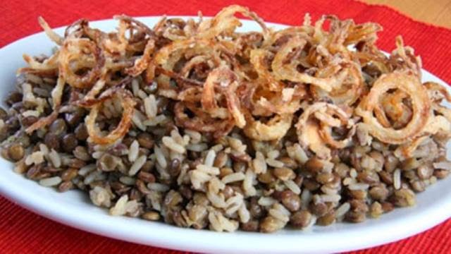 como se hace el arroz con salchicha arroz con leche nata y mantequilla