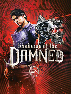 Biệt Đội Chống Zombie - Battle Of The Damned Biệt Đội Chống Zombie - Battle Of The Damned
