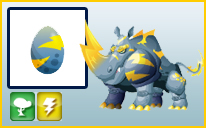 how to breed rhynex in monster legends how to breed rhynex in monster legends