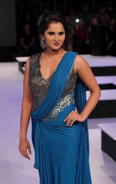 indian tennis player, Sania mirza fashion, Sania mirza hot, sania mirza hot pictures, Sania mirza latest pics, Sania mirza on fashion, sania mirza pictures, Sania Mirza hot looks,