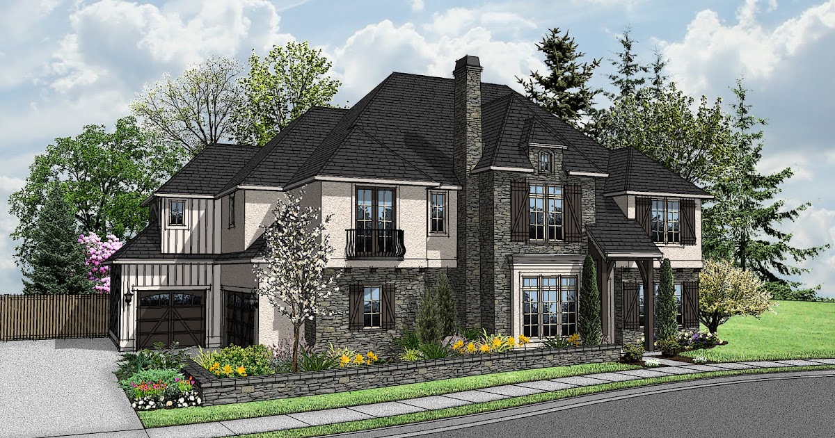 Ridgecrest by Arbor Custom Homes Arbor Custom Homes at the 2011 Street