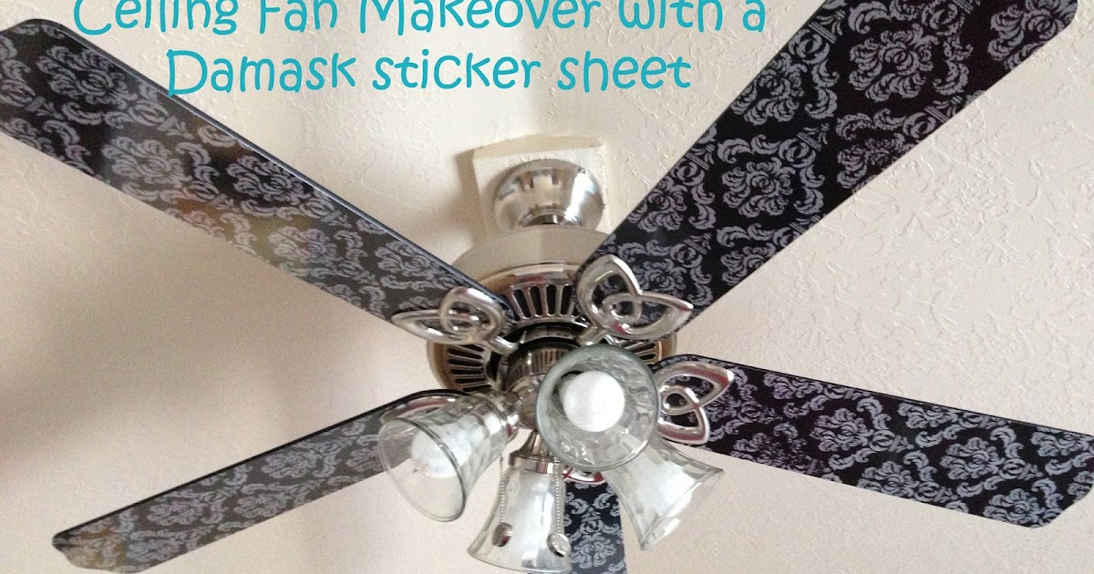Oh The Things You Can Do With Stickers Project