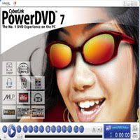 Download cyberlink powerdvd 6 keygen idm