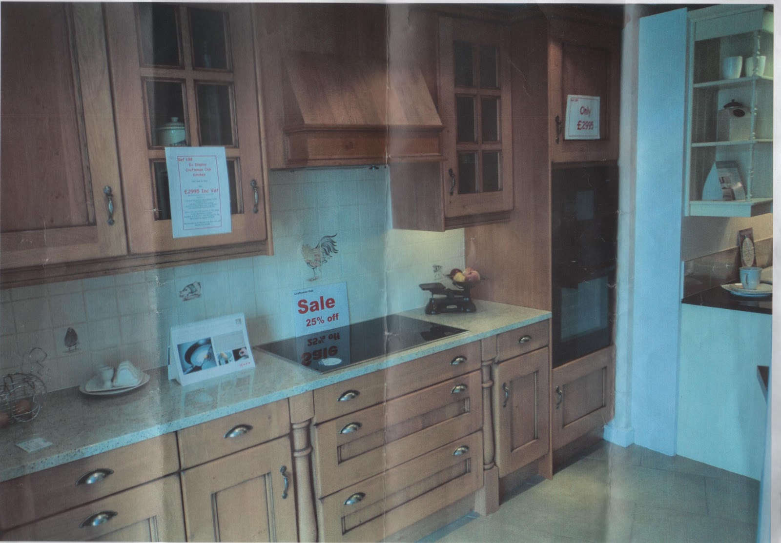 a+kitchen+craftsman+oak.jpeg