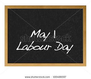 labor day greetings, dinner, quotes,wishes, cards, emotion, pictures, images, wallpapers labor day greetings, dinner, quotes,wishes, cards, emotion, pictures, images, wallpapers