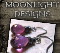 Moonlight Designs