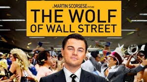 Watch And Download The Wolf of Wall Street Movie Online