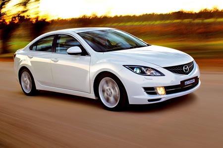 2011 Mazda 6 Wagon | THE BEST WALLPAPER OF LUXURY CARS 2011 Mazda 6 Wagon | THE BEST WALLPAPER OF LUXURY CARS