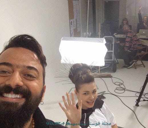 سيرين عبد النور سيرين عبد النور