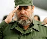 Fidel Castro Fidel Castro