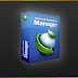 Free Full Download: Internet Download Manager (IDM) 6.14.1.1 Cracked