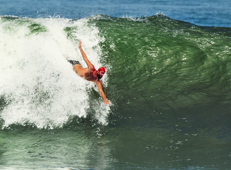 ...best viewed full screen... Body Surf Surfing waves, Surfing